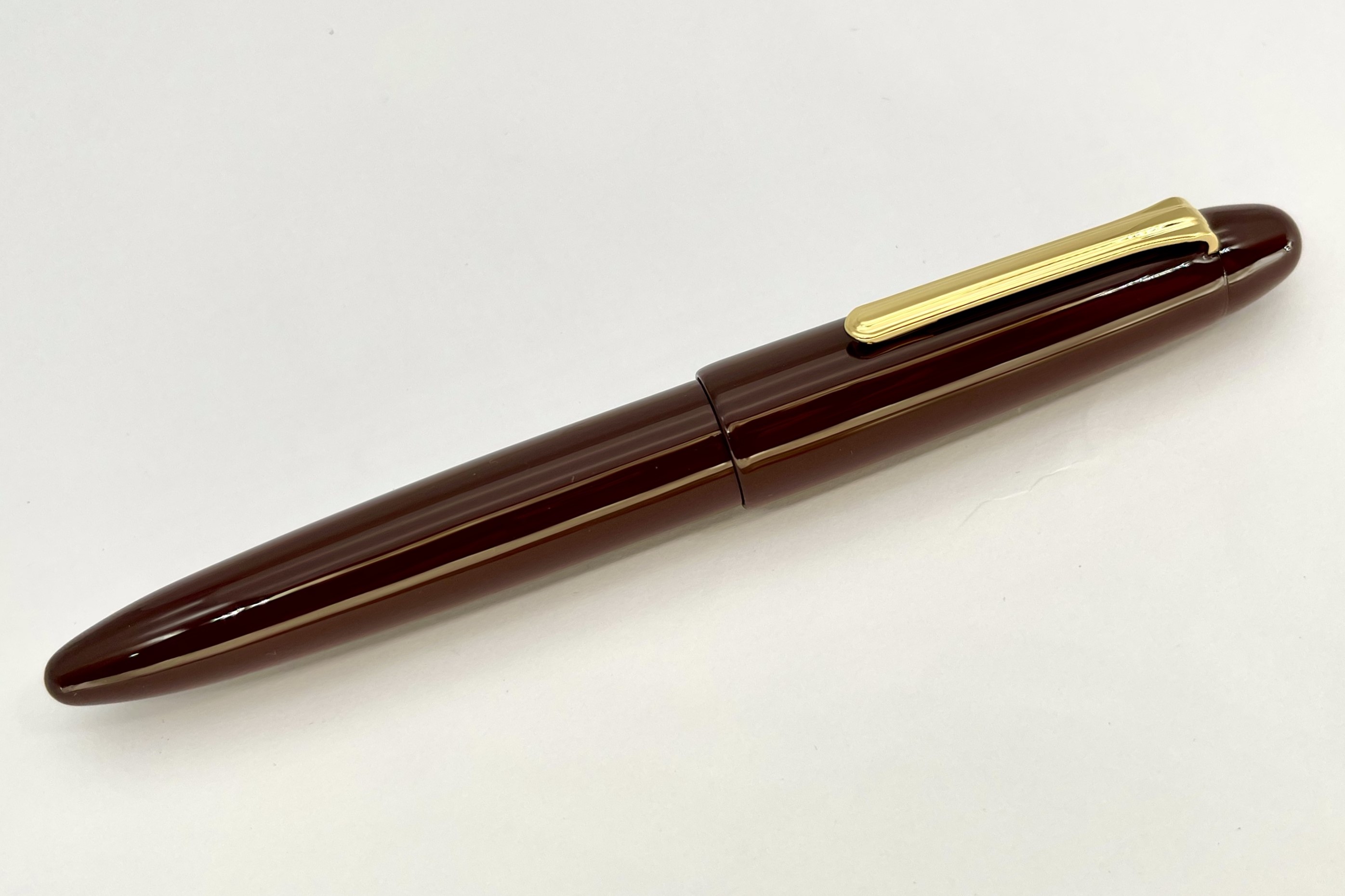 SailorSEKOPKagaUrushiMaroonGTFP_G